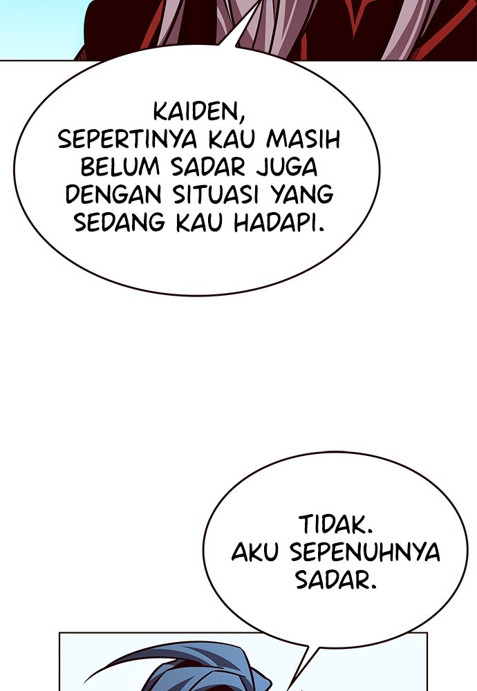 Read Eleceed - Kisah Asli Animasi ID Manga Online