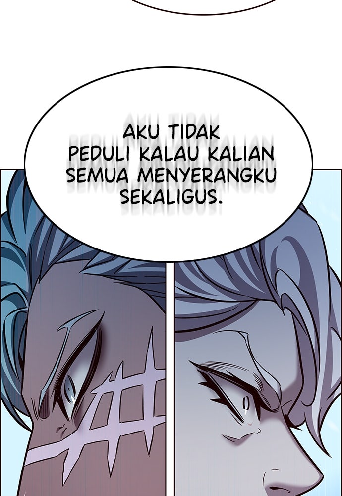 Read Eleceed - Kisah Asli Animasi ID Manga Online