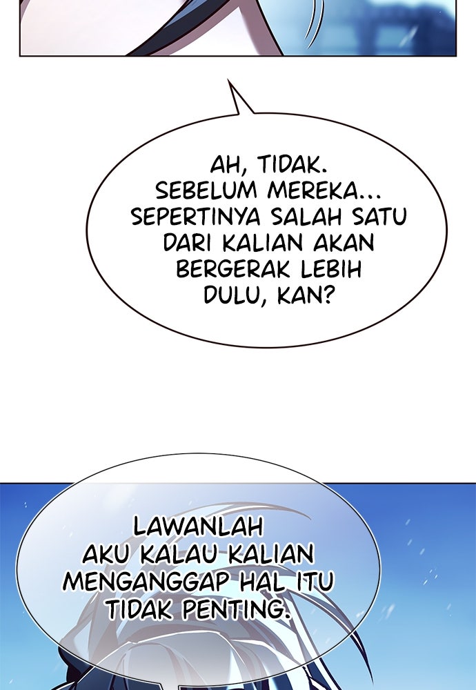 Read Eleceed - Kisah Asli Animasi ID Manga Online