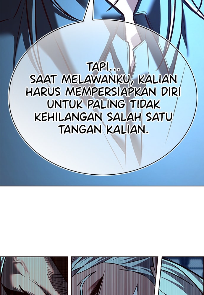 Read Eleceed - Kisah Asli Animasi ID Manga Online