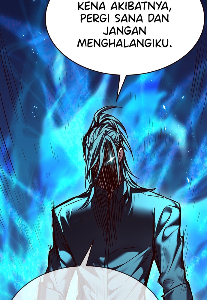 Read Eleceed - Kisah Asli Animasi ID Manga Online