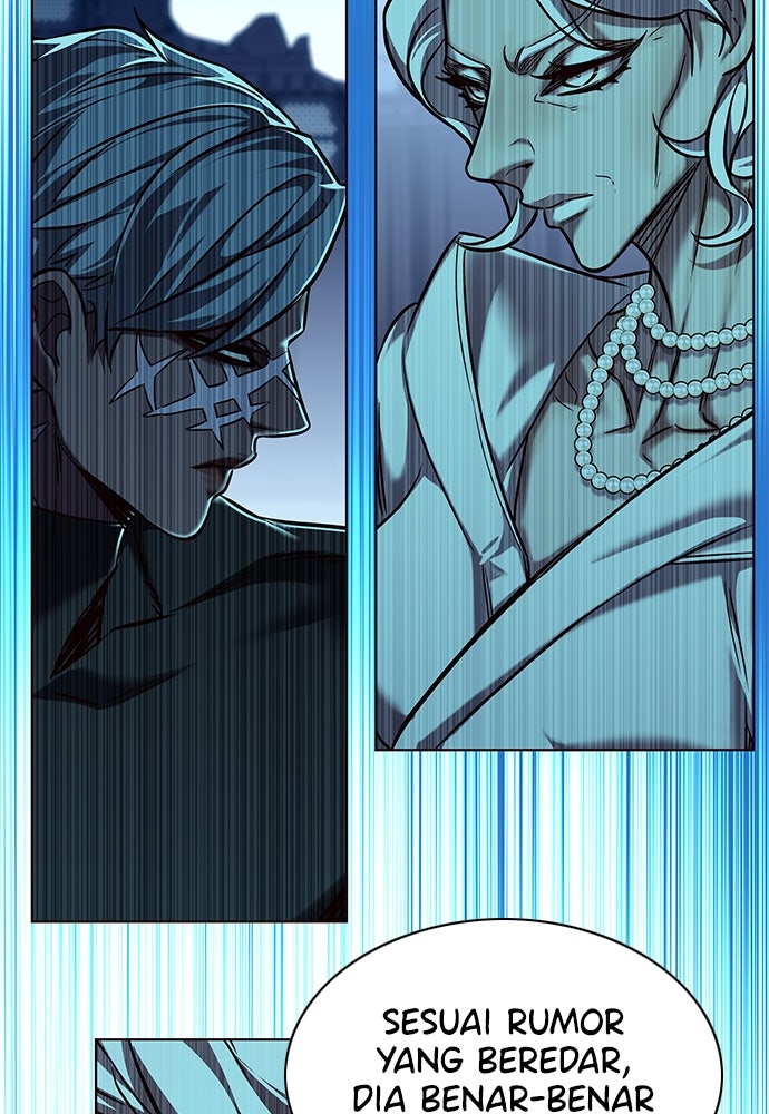 Read Eleceed - Kisah Asli Animasi ID Manga Online