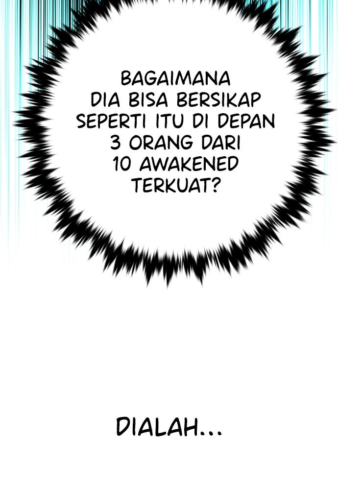 Read Eleceed - Kisah Asli Animasi ID Manga Online