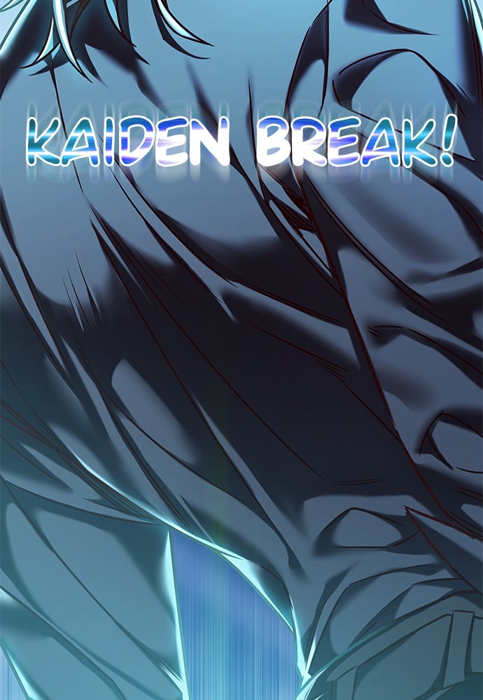 Read Eleceed - Kisah Asli Animasi ID Manga Online