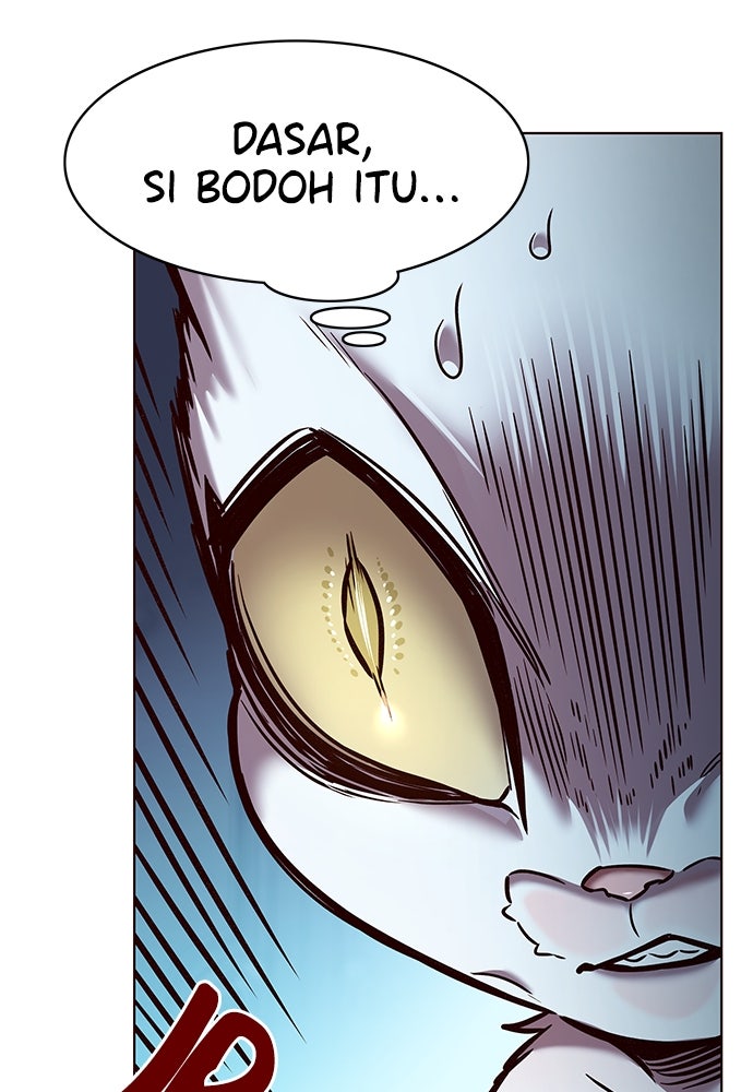 Read Eleceed - Kisah Asli Animasi ID Manga Online