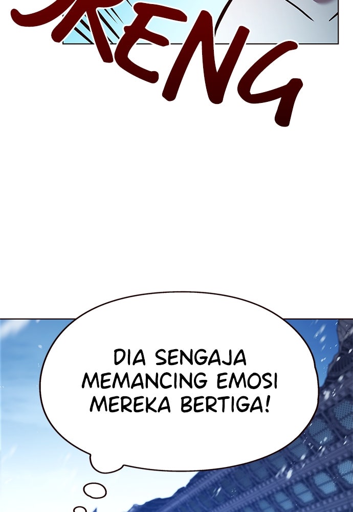 Read Eleceed - Kisah Asli Animasi ID Manga Online