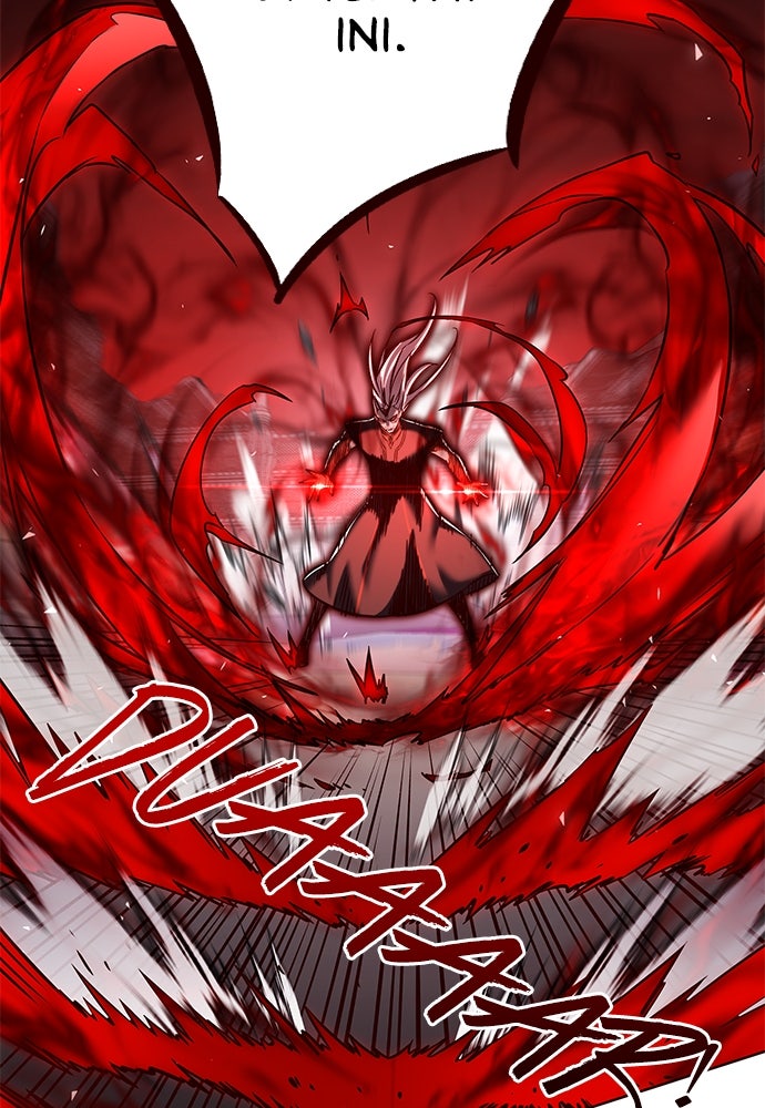 Read Eleceed - Kisah Asli Animasi ID Manga Online