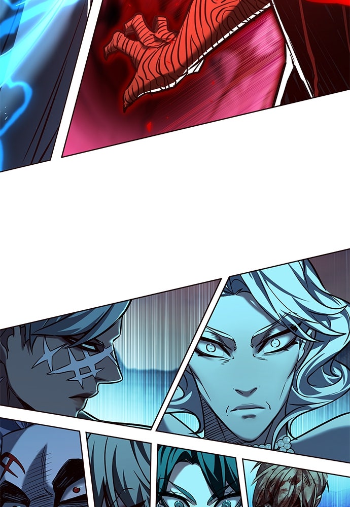 Read Eleceed - Kisah Asli Animasi ID Manga Online