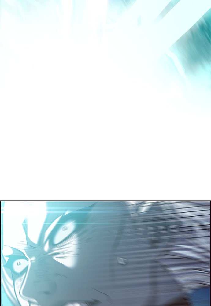 Read Eleceed - Kisah Asli Animasi ID Manga Online