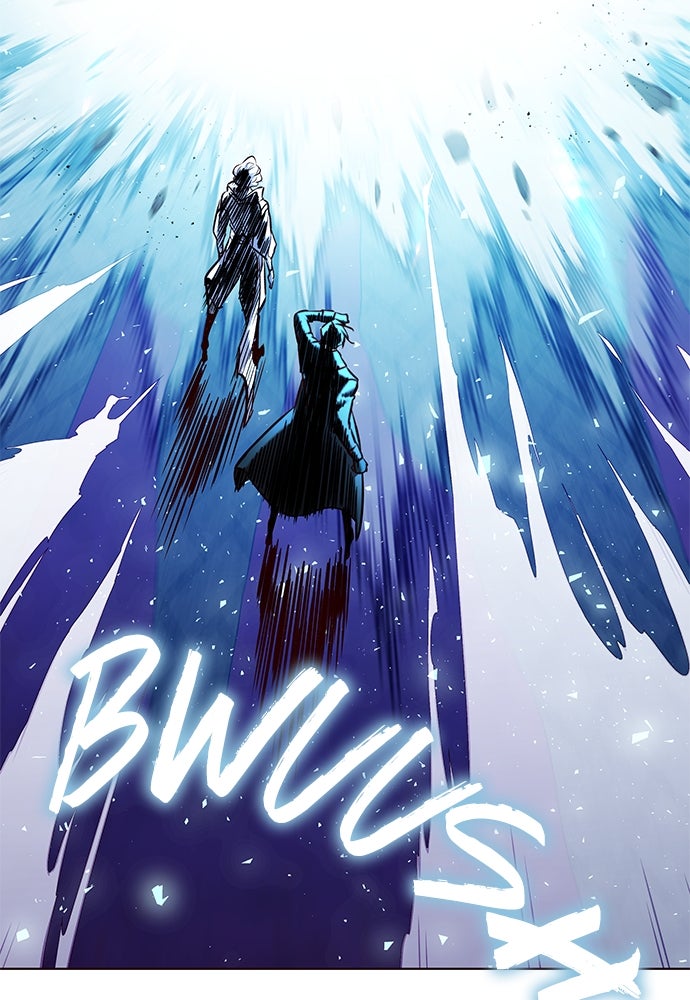 Read Eleceed - Kisah Asli Animasi ID Manga Online