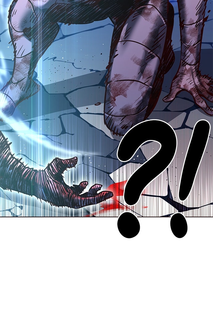 Read Eleceed - Kisah Asli Animasi ID Manga Online