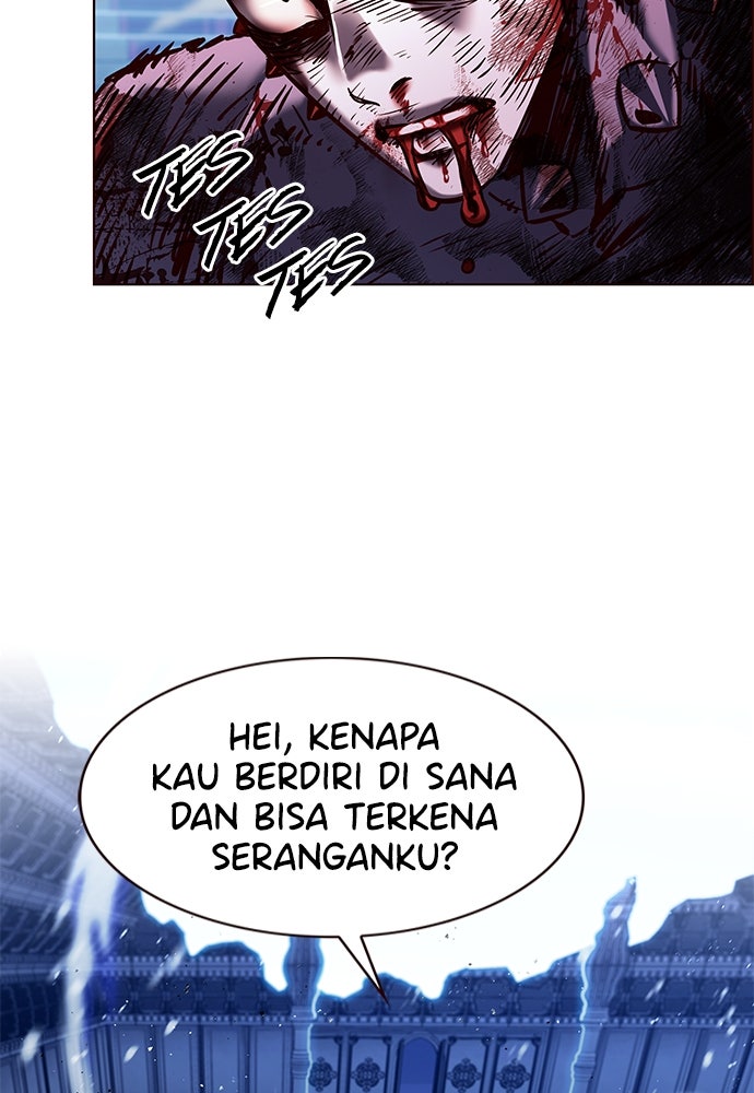 Read Eleceed - Kisah Asli Animasi ID Manga Online