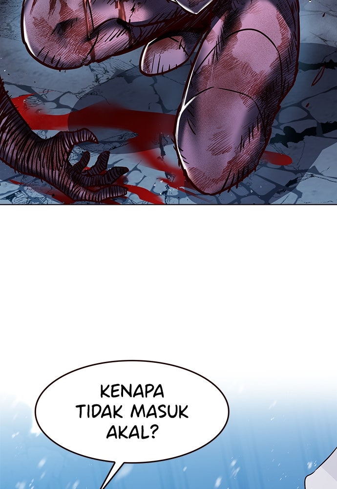 Read Eleceed - Kisah Asli Animasi ID Manga Online