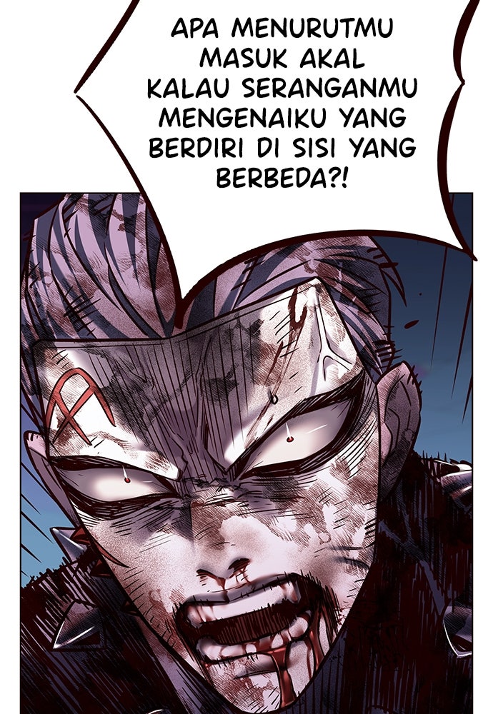 Read Eleceed - Kisah Asli Animasi ID Manga Online