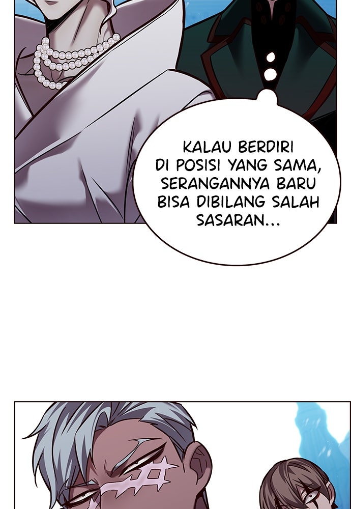 Read Eleceed - Kisah Asli Animasi ID Manga Online