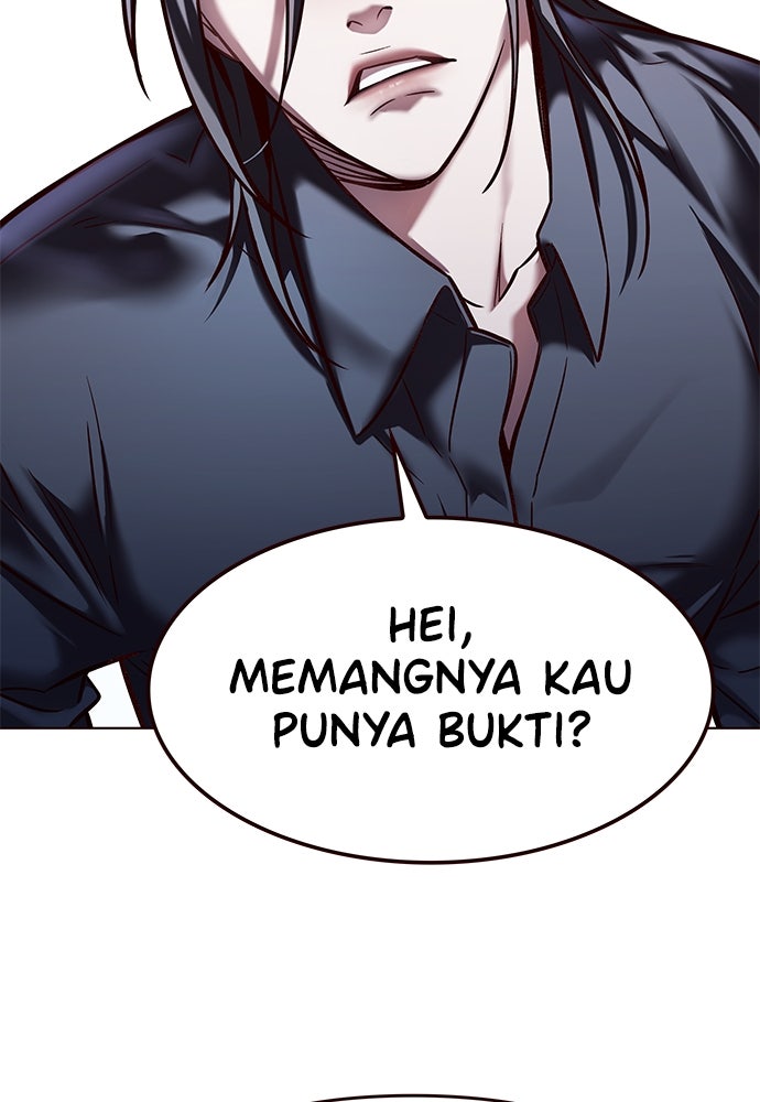 Read Eleceed - Kisah Asli Animasi ID Manga Online