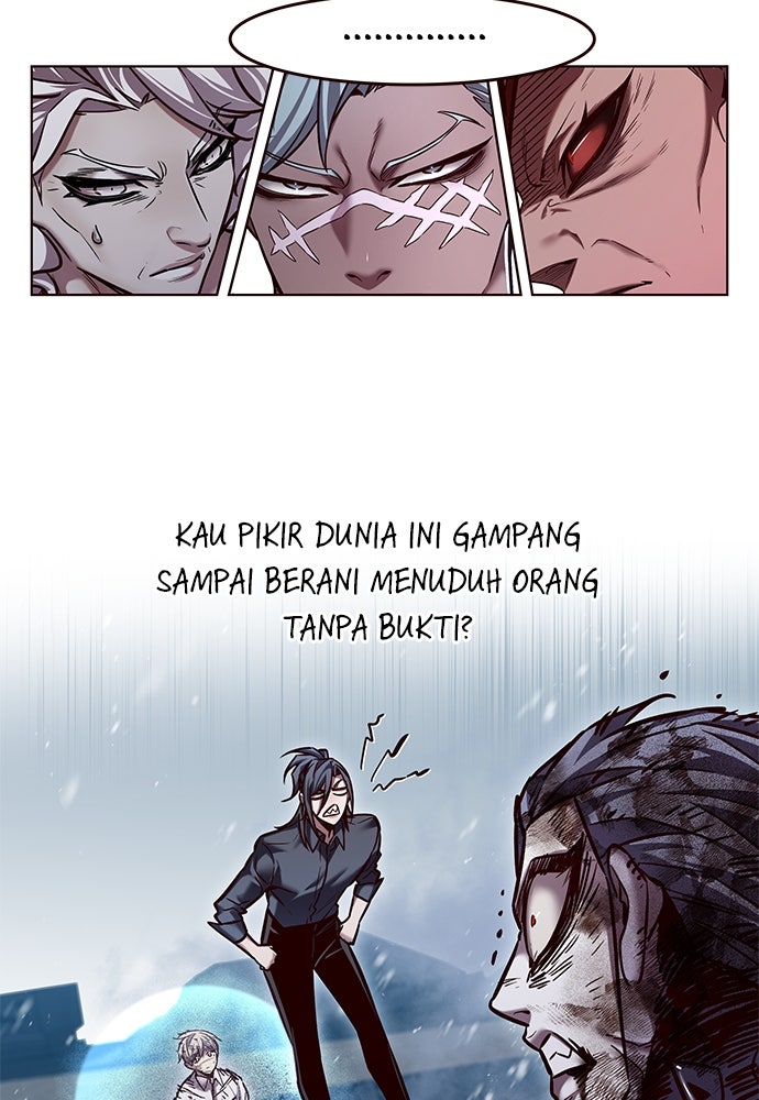 Read Eleceed - Kisah Asli Animasi ID Manga Online