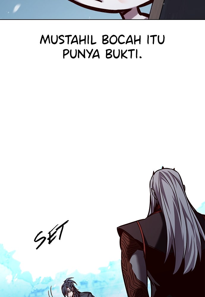 Read Eleceed - Kisah Asli Animasi ID Manga Online