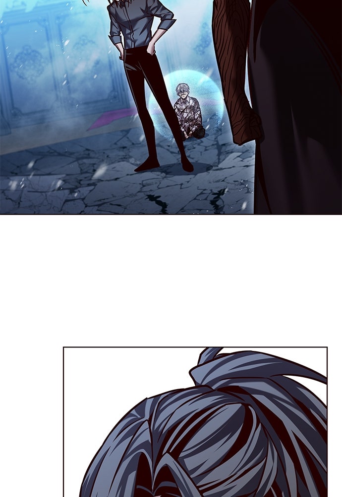 Read Eleceed - Kisah Asli Animasi ID Manga Online