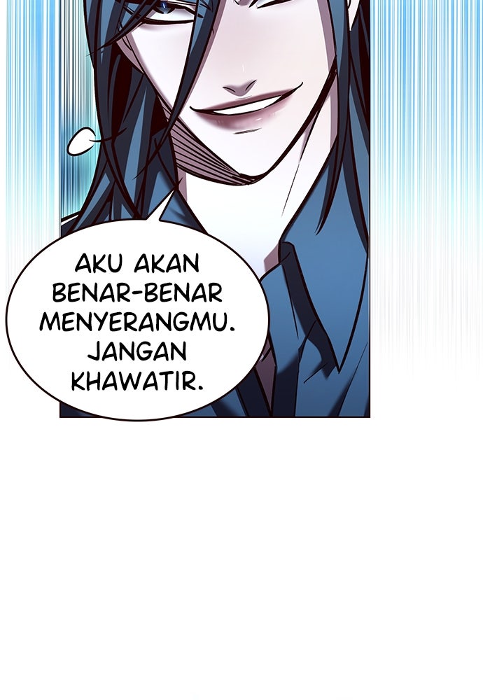 Read Eleceed - Kisah Asli Animasi ID Manga Online