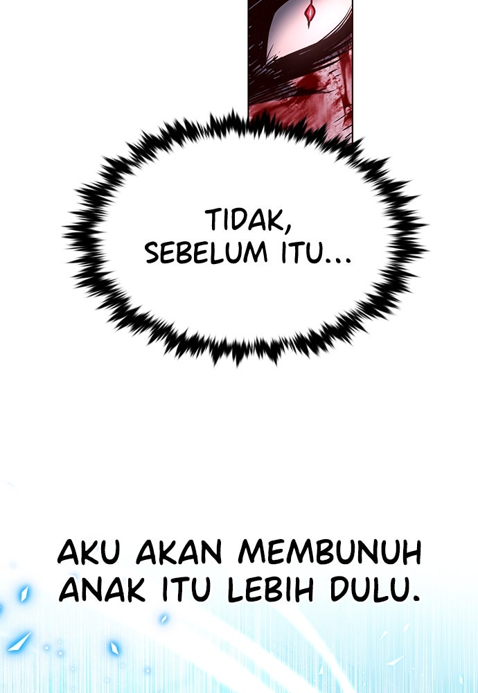 Read Eleceed - Kisah Asli Animasi ID Manga Online