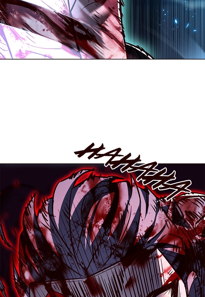 Read Eleceed - Kisah Asli Animasi ID Manga Online