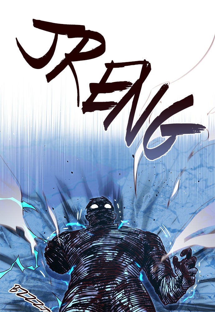 Read Eleceed - Kisah Asli Animasi ID Manga Online