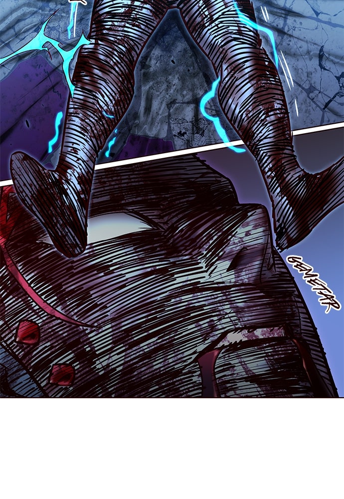 Read Eleceed - Kisah Asli Animasi ID Manga Online