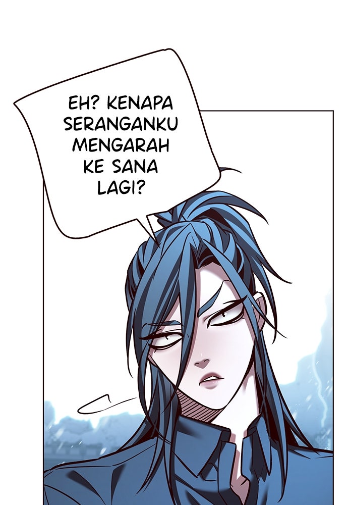 Read Eleceed - Kisah Asli Animasi ID Manga Online