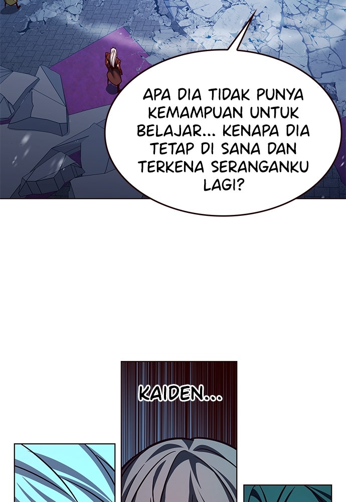 Read Eleceed - Kisah Asli Animasi ID Manga Online