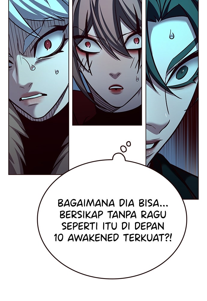 Read Eleceed - Kisah Asli Animasi ID Manga Online