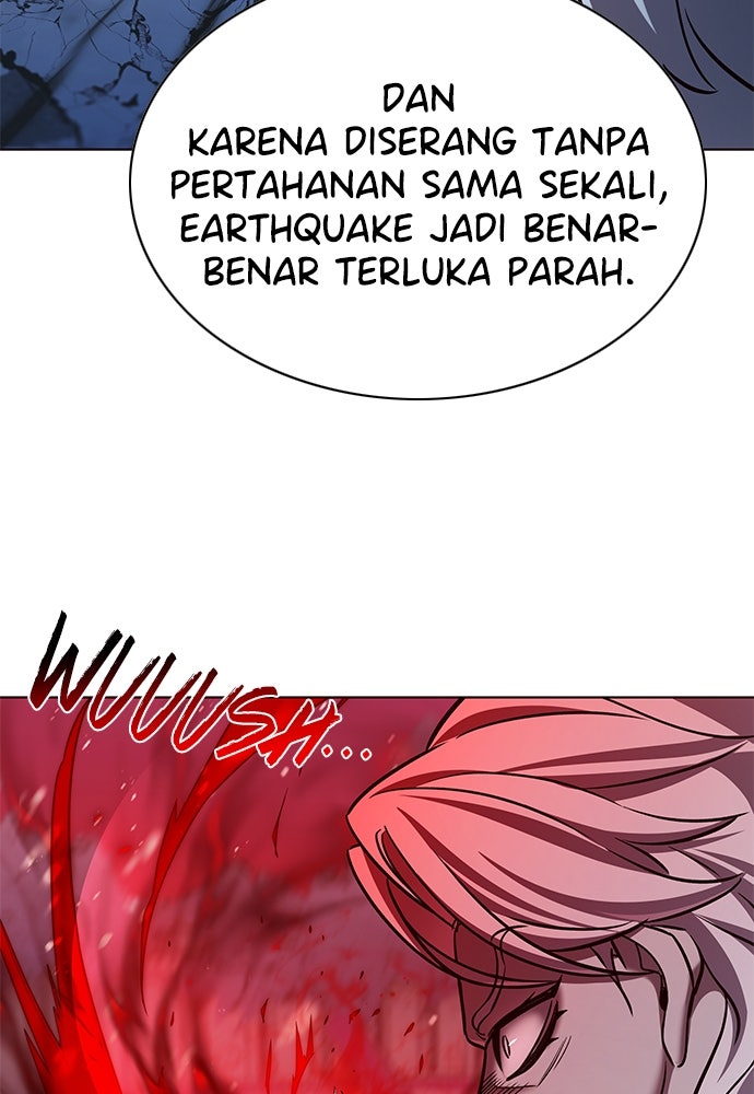 Read Eleceed - Kisah Asli Animasi ID Manga Online