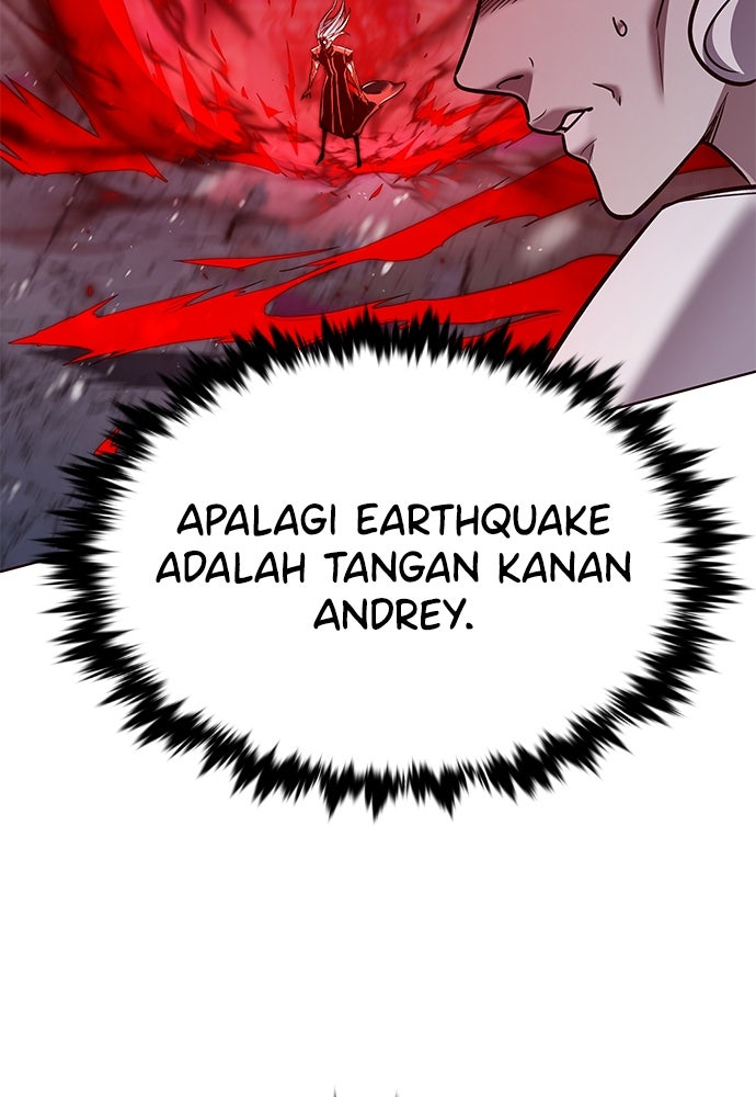 Read Eleceed - Kisah Asli Animasi ID Manga Online