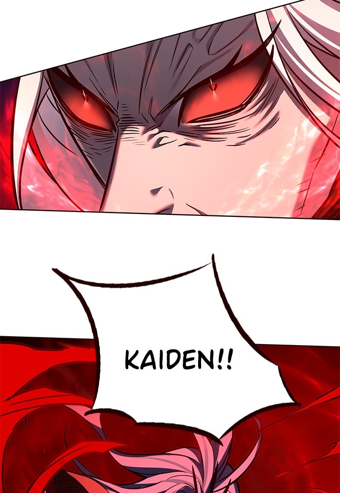 Read Eleceed - Kisah Asli Animasi ID Manga Online