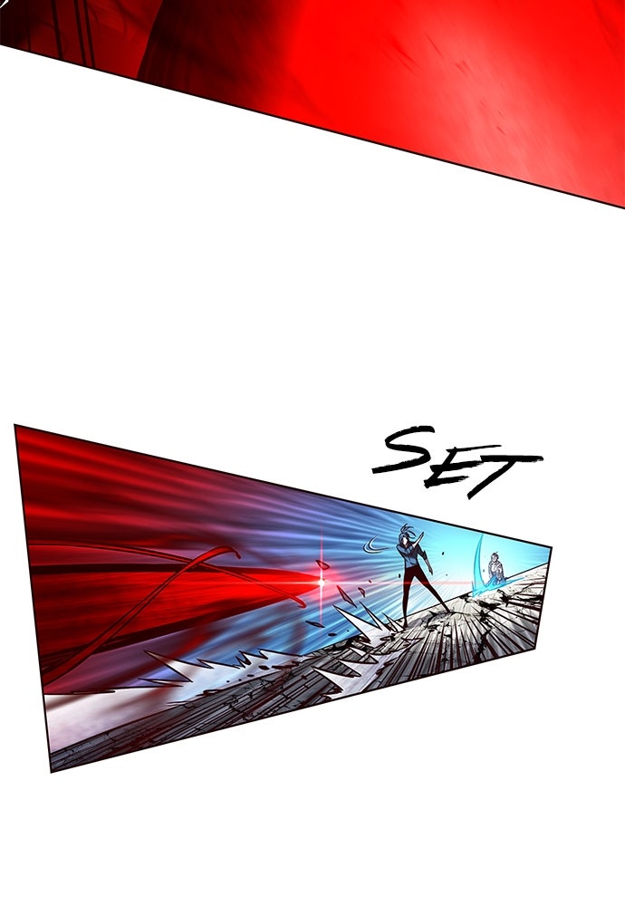 Read Eleceed - Kisah Asli Animasi ID Manga Online