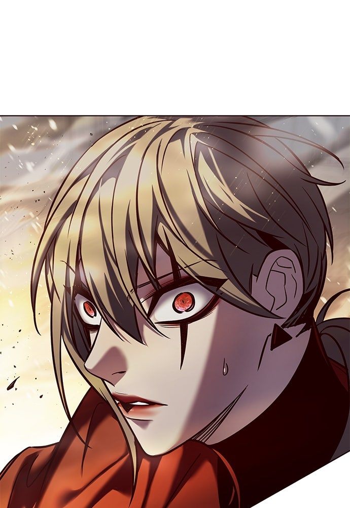 Read Eleceed - Kisah Asli Animasi ID Manga Online