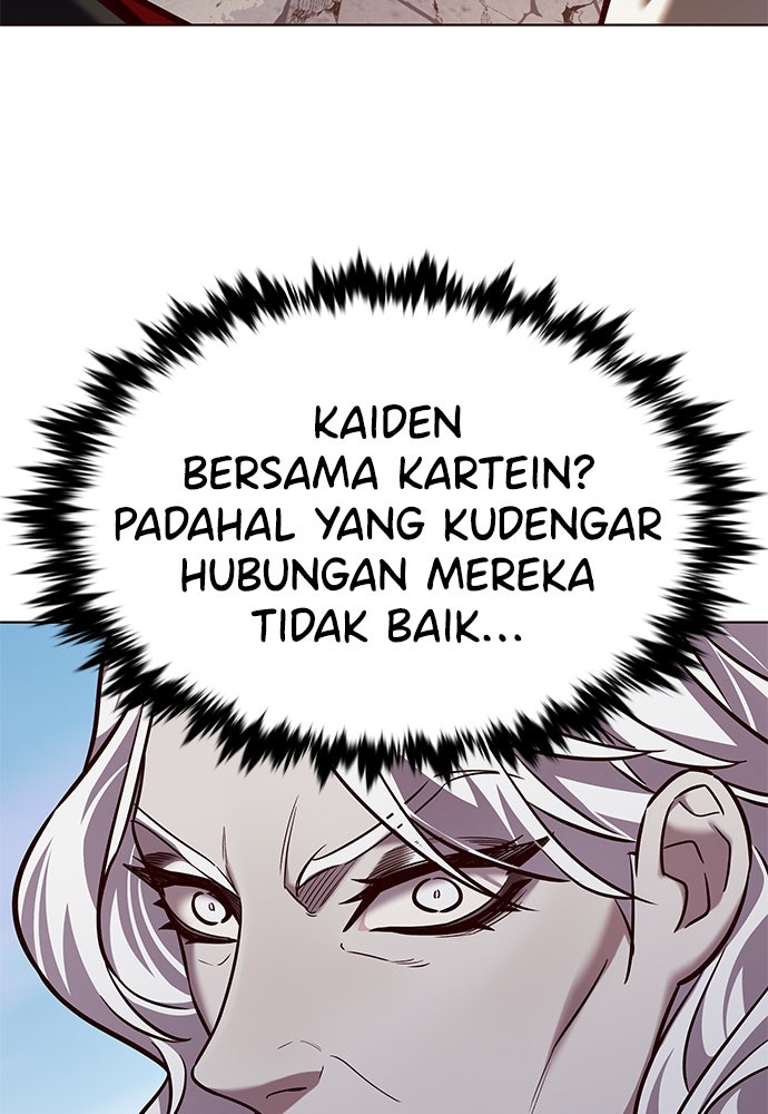 Read Eleceed - Kisah Asli Animasi ID Manga Online