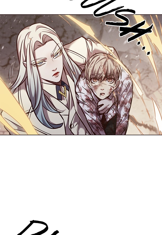 Read Eleceed - Kisah Asli Animasi ID Manga Online