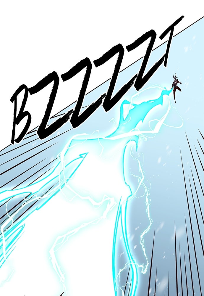 Read Eleceed - Kisah Asli Animasi ID Manga Online