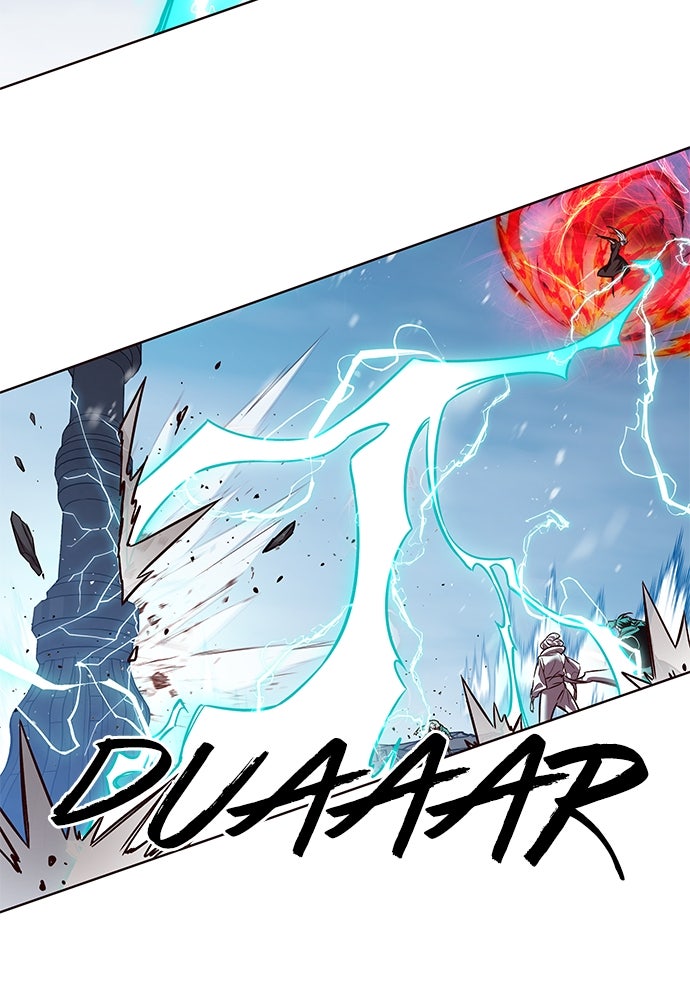 Read Eleceed - Kisah Asli Animasi ID Manga Online