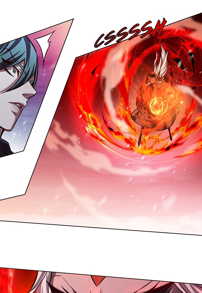 Read Eleceed - Kisah Asli Animasi ID Manga Online