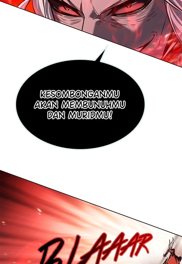 Read Eleceed - Kisah Asli Animasi ID Manga Online