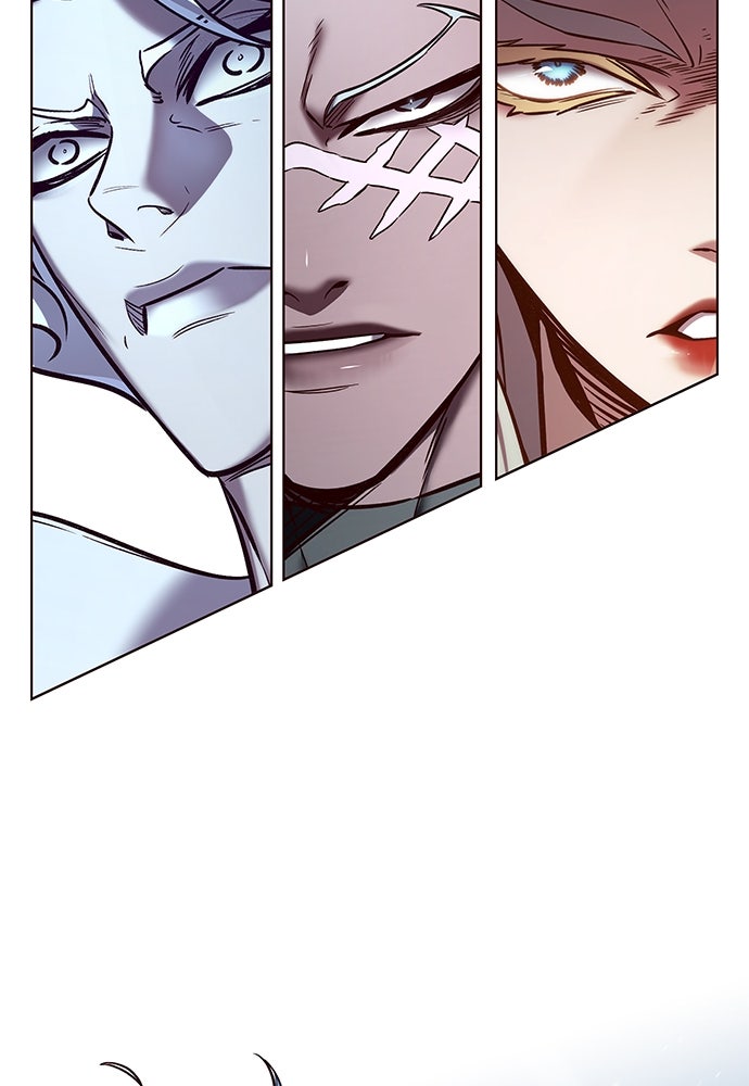 Read Eleceed - Kisah Asli Animasi ID Manga Online