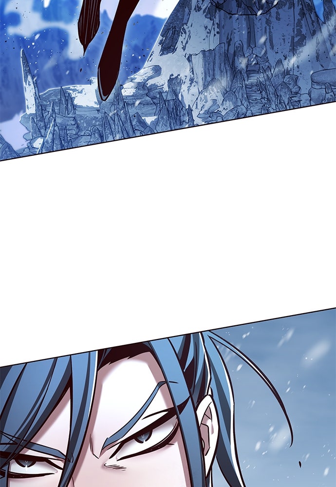 Read Eleceed - Kisah Asli Animasi ID Manga Online