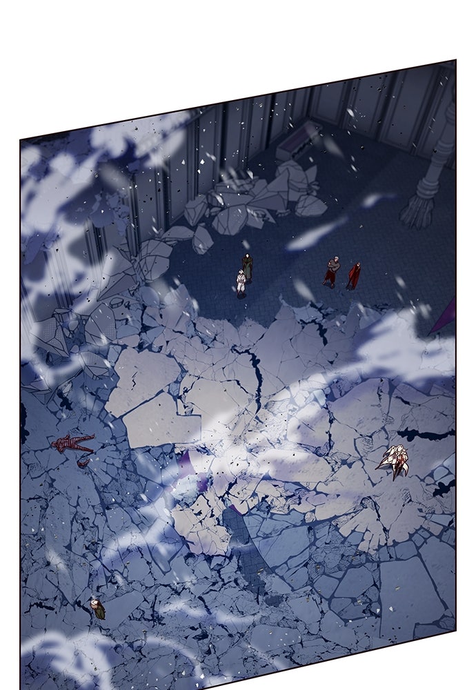 Read Eleceed - Kisah Asli Animasi ID Manga Online