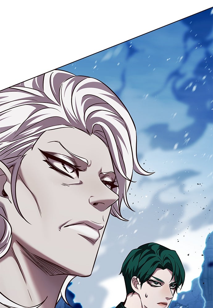 Read Eleceed - Kisah Asli Animasi ID Manga Online