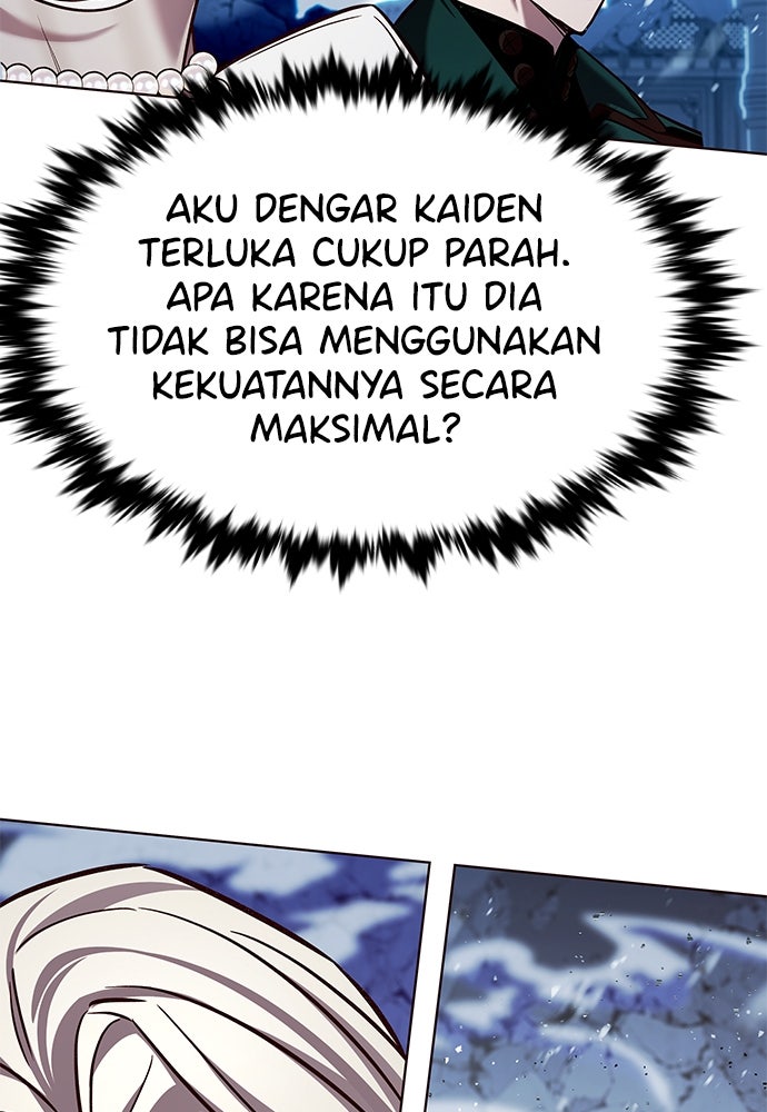 Read Eleceed - Kisah Asli Animasi ID Manga Online