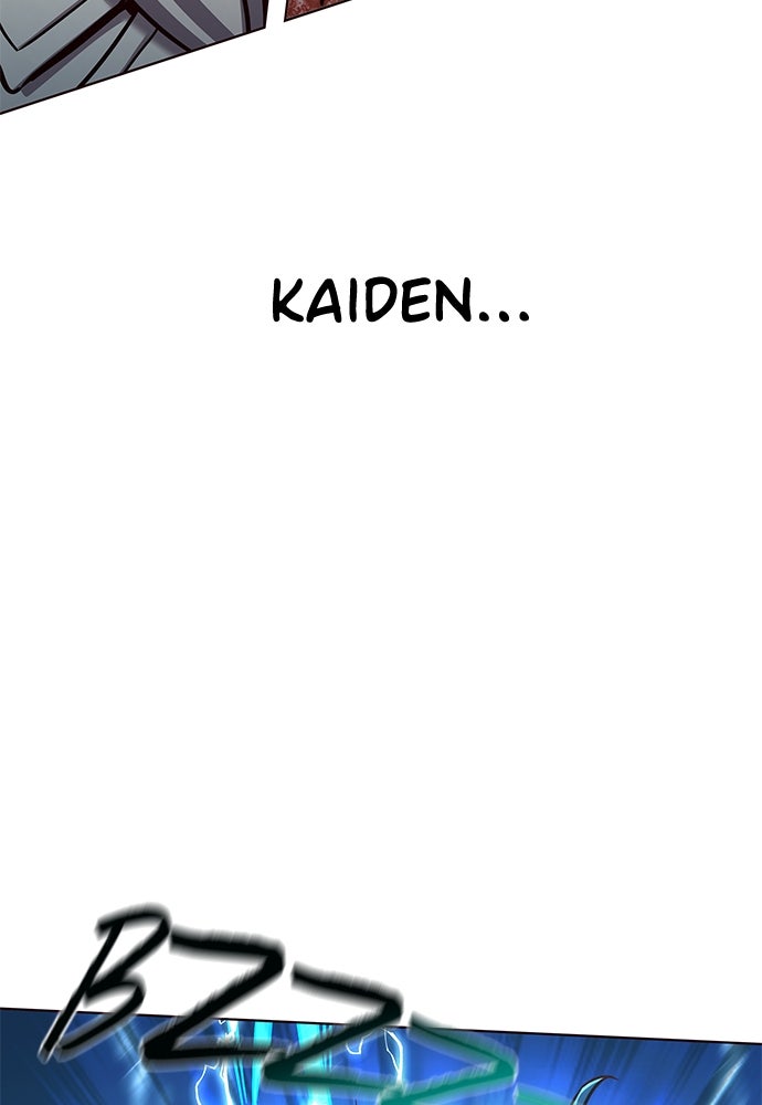 Read Eleceed - Kisah Asli Animasi ID Manga Online