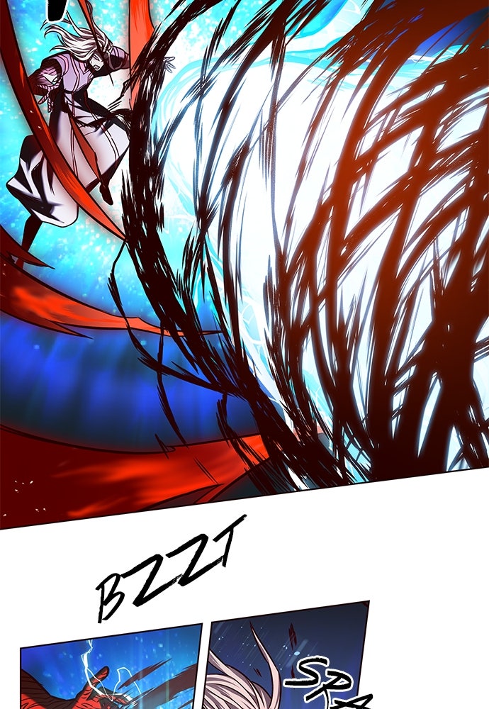 Read Eleceed - Kisah Asli Animasi ID Manga Online