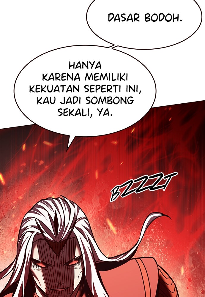 Read Eleceed - Kisah Asli Animasi ID Manga Online